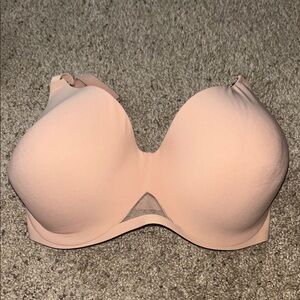 Soma Bodily Perfect coverage 34H